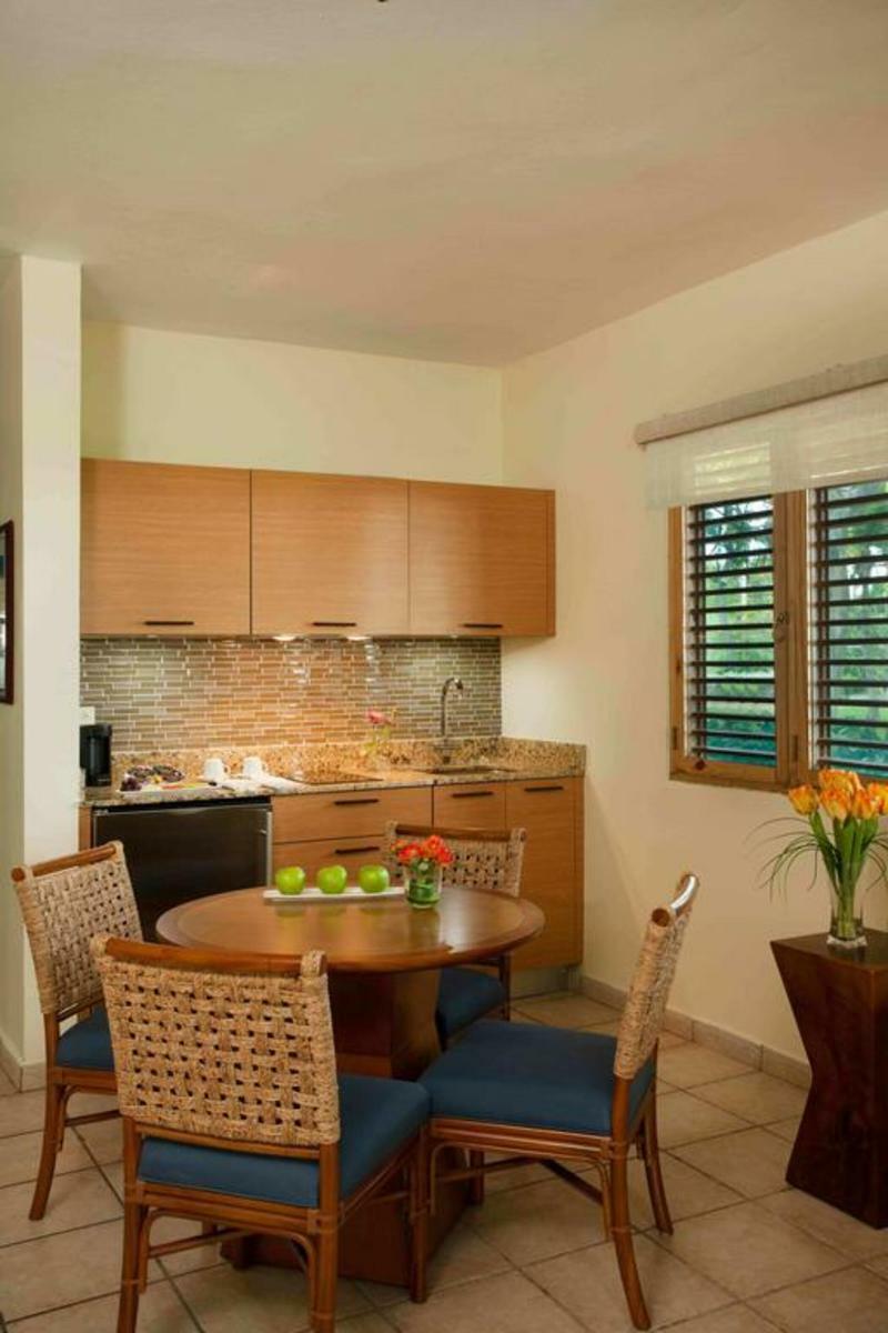 Copamarina & Resort