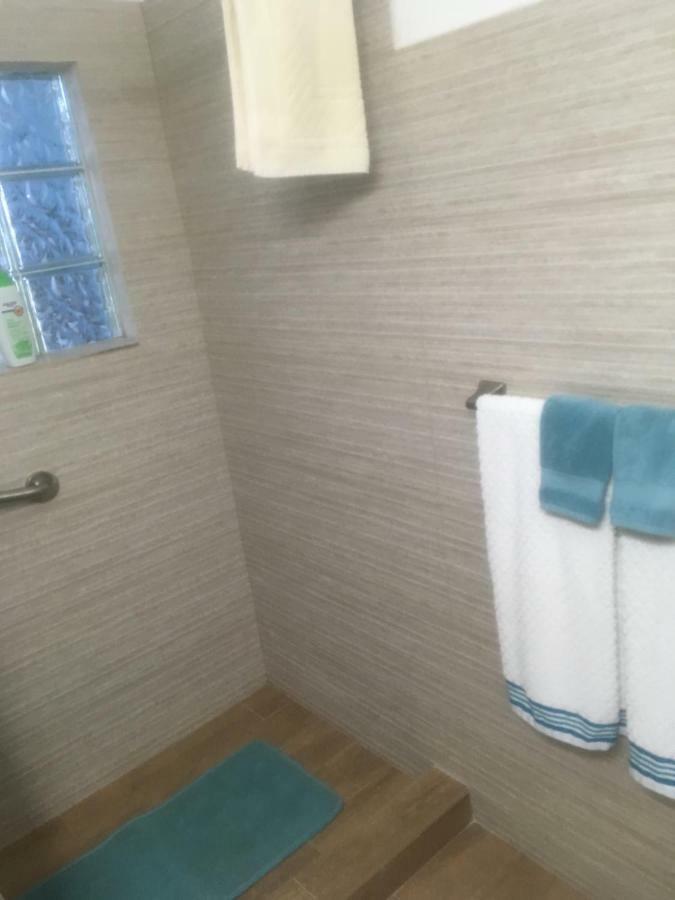 A Seascape Guest Homestay