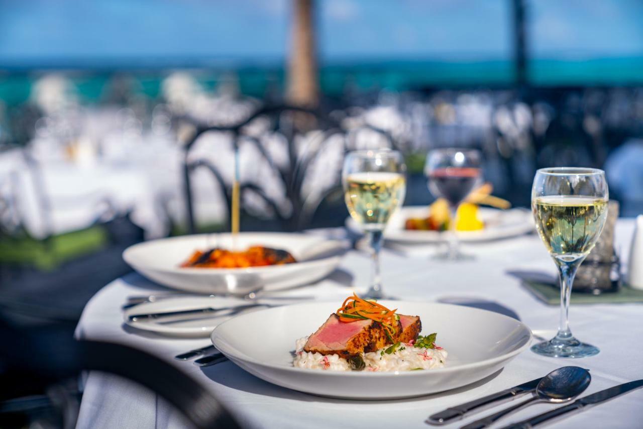Jewel Dunn's River Adult & Resort 4*
