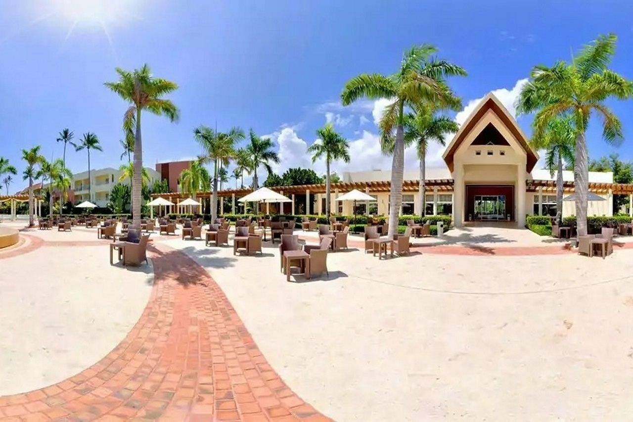 Secrets Royal (adults Only) Resort 5*