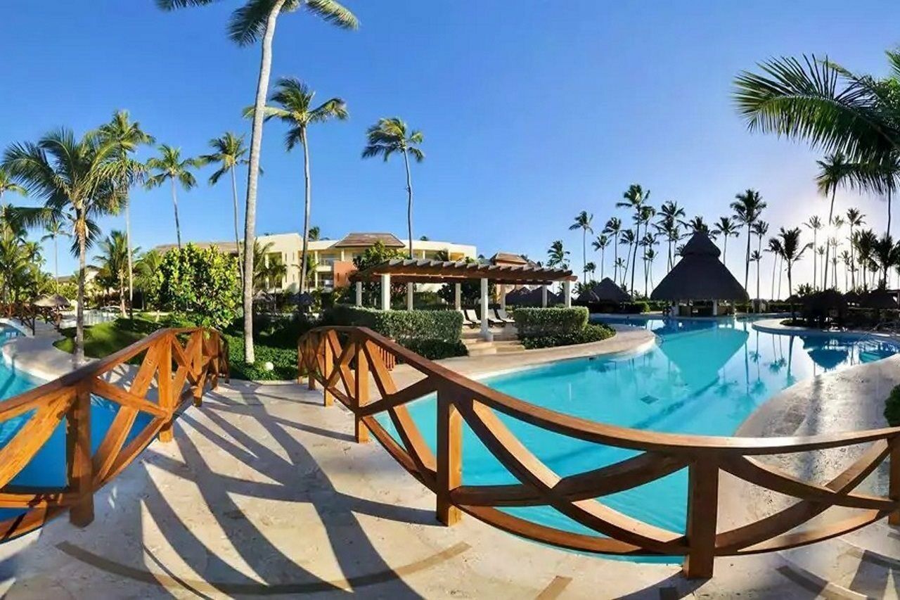 Secrets Royal (adults Only) 5* Punta Cana