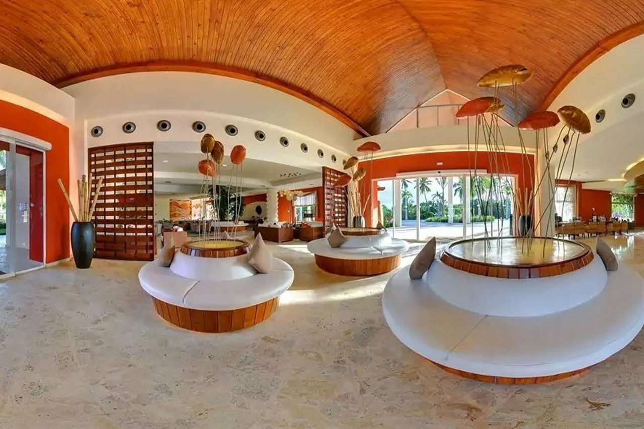 Resort Secrets Royal (adults Only)