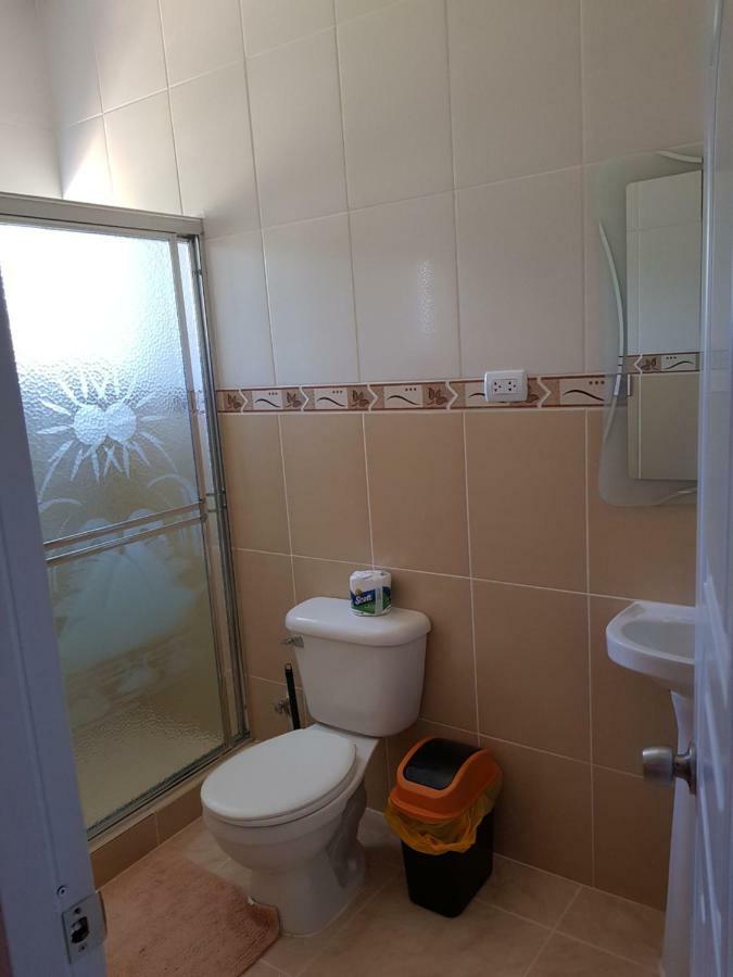 Apartamento Nuevo Amanecer
