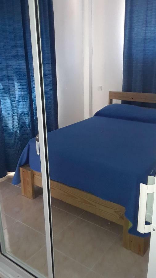 Apartamento Nuevo Amanecer