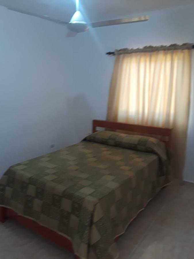 Apartamento Nuevo Amanecer *