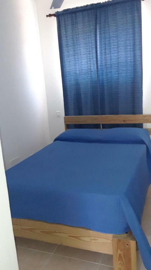 Apartamento Nuevo Amanecer Río San Juan