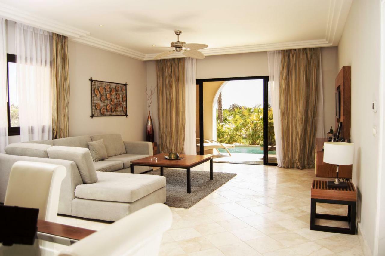 Marina Bay Cap Cana Punta Cana
