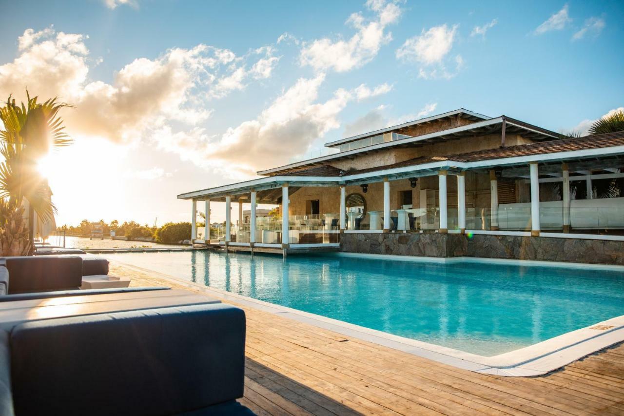 Marina Bay Cap Cana 5* Punta Cana
