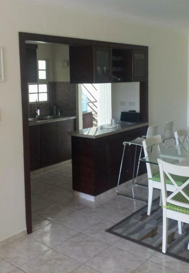 Apartment Torres Catalanas *