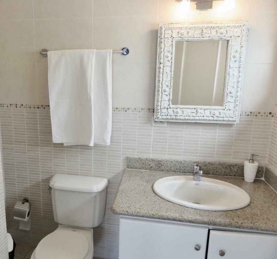 Stanza Mare, Bavaro Beach, Dvr Apartment