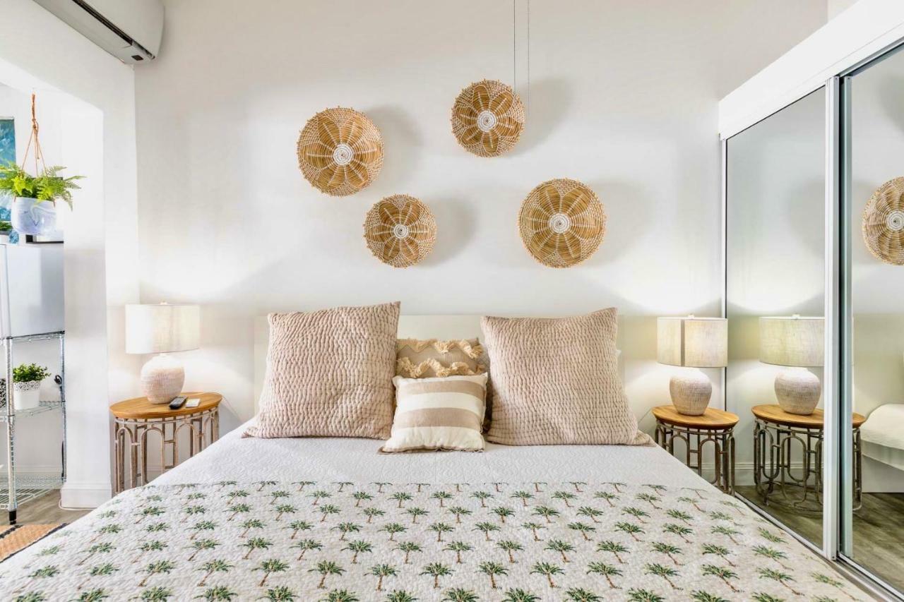 Casa Sevilla 3* San Juan