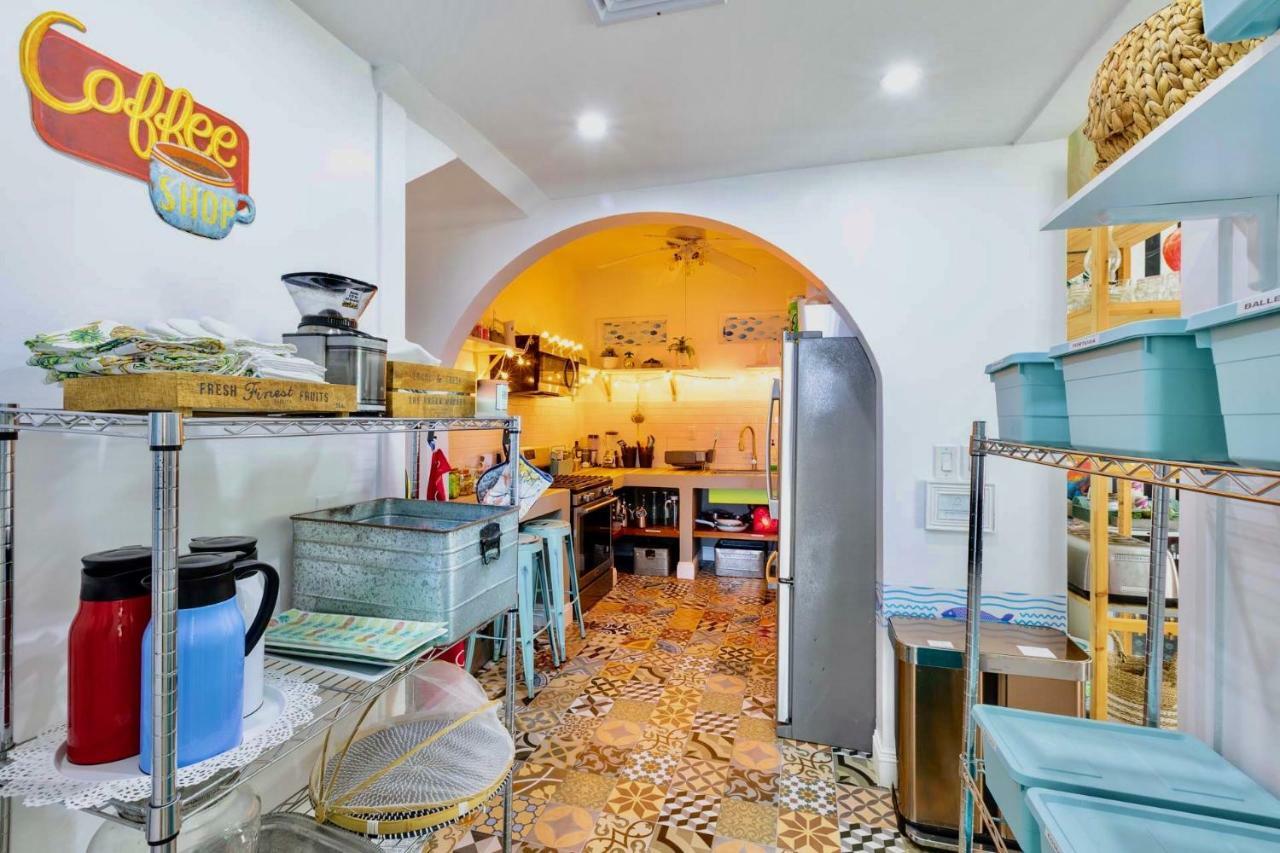 Casa Sevilla 3*