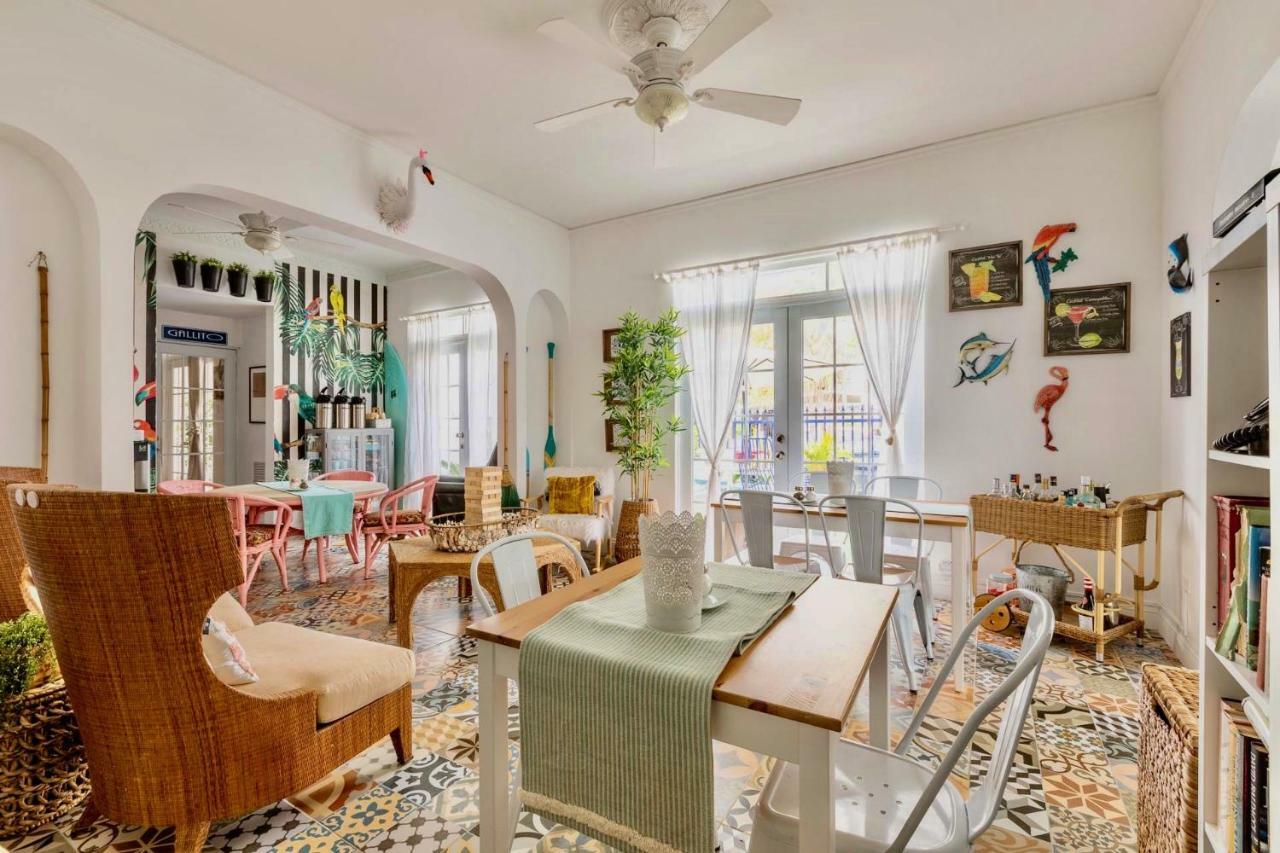 Casa Sevilla 3*