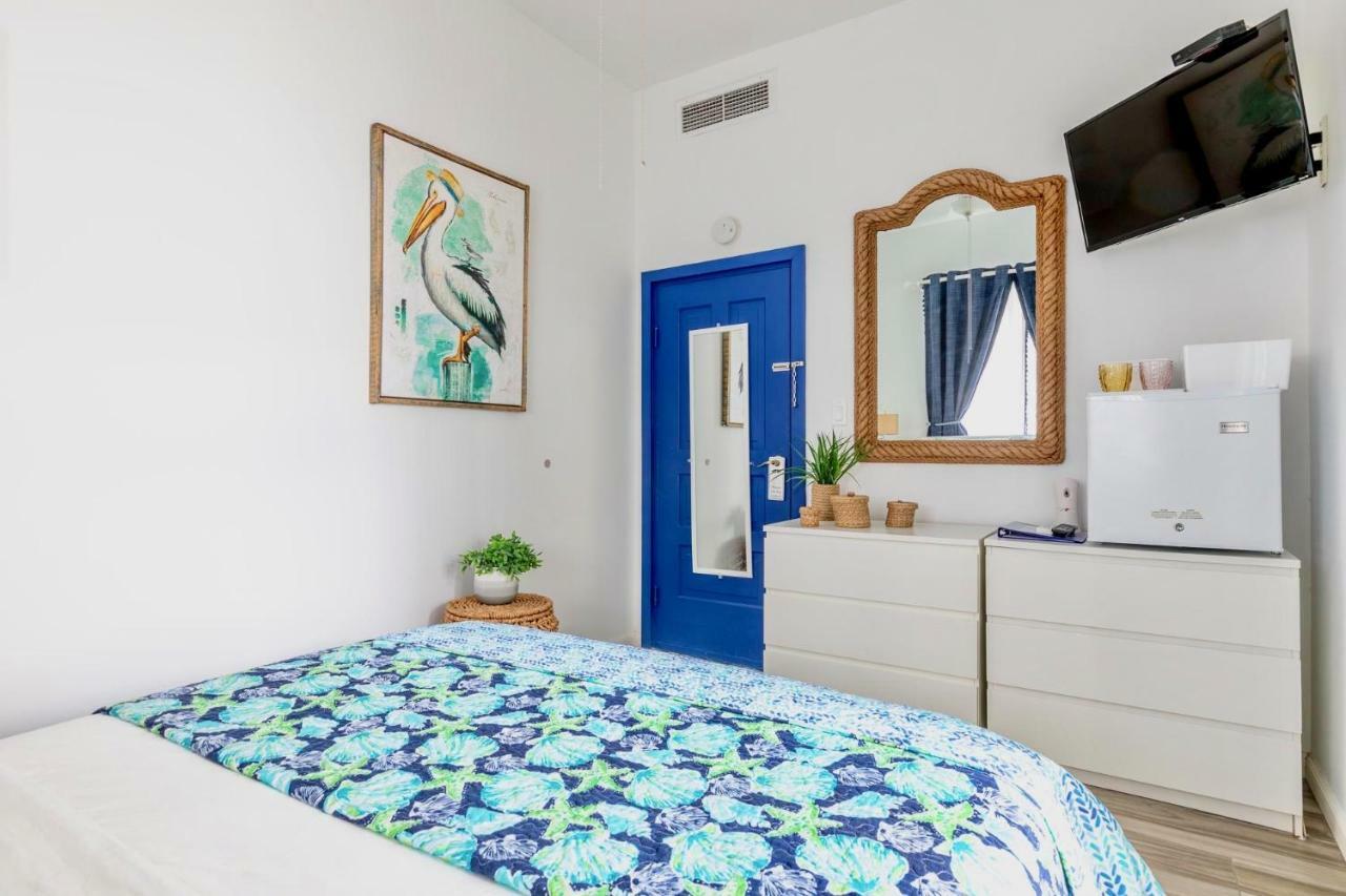 Casa Sevilla 3*