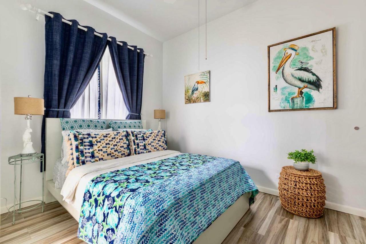 Casa Sevilla 3*
