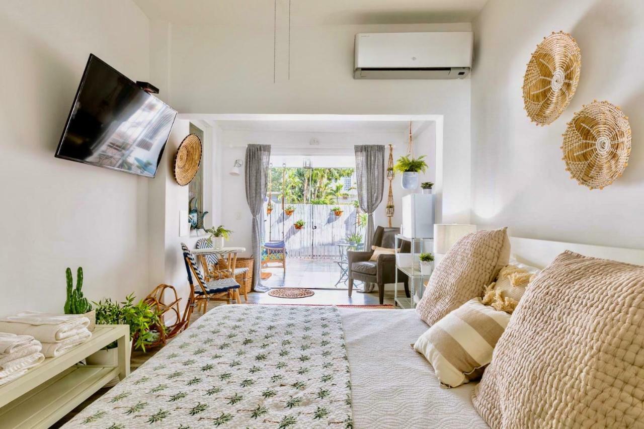Casa Sevilla 3*