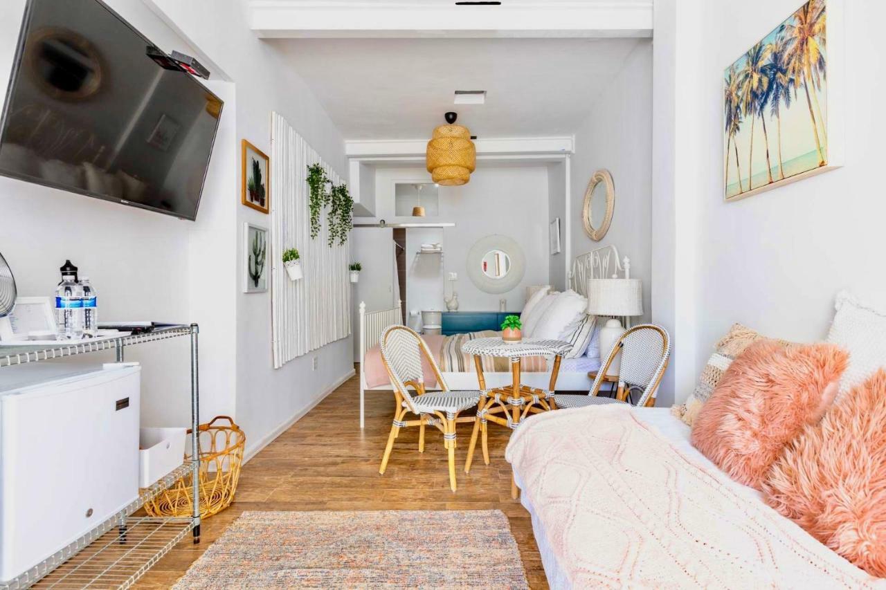 Casa Sevilla 3*