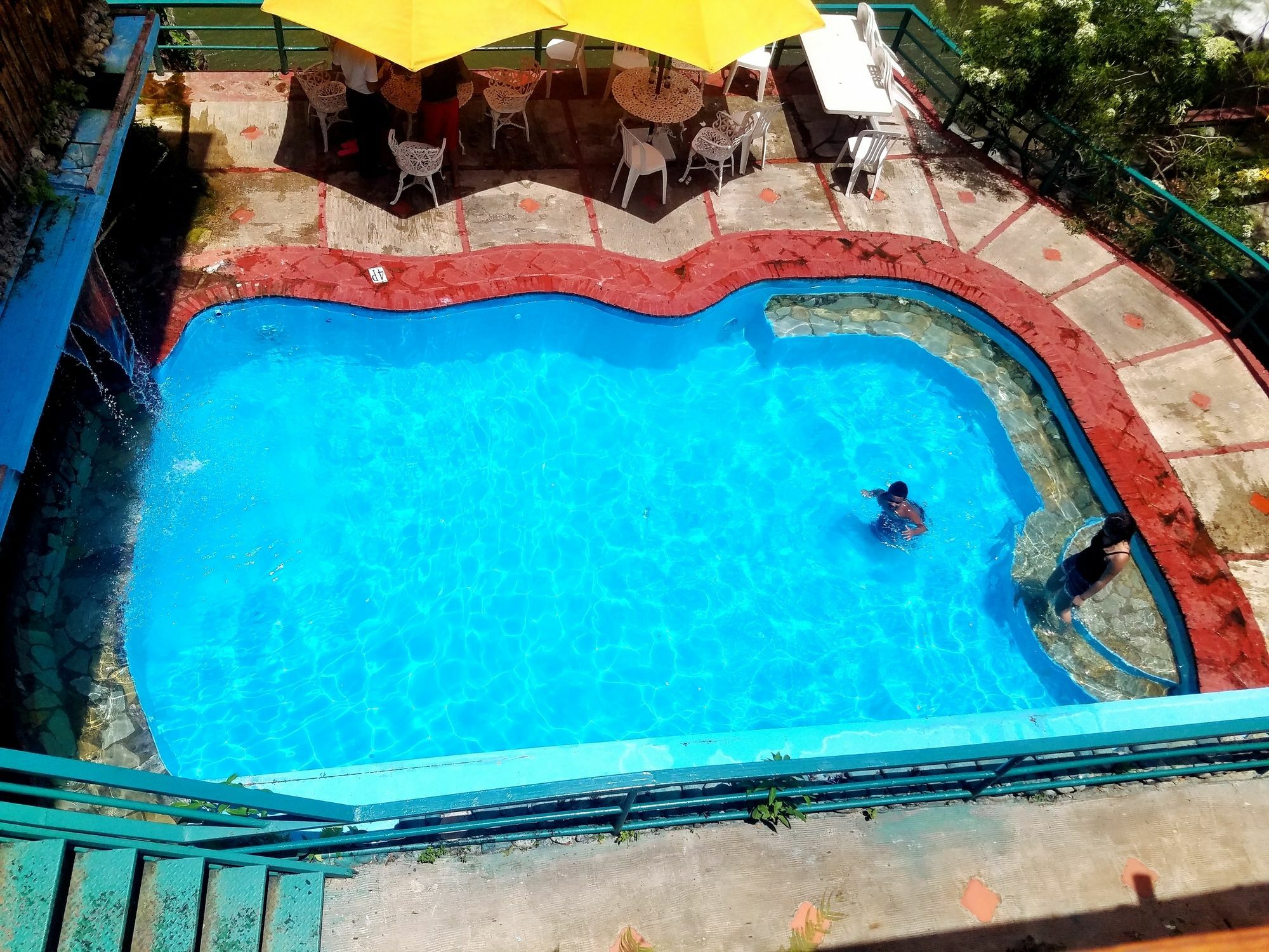 River Club & 3* Jarabacoa