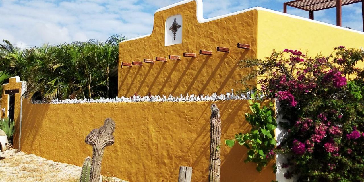 The Dive Hut - Boutique 2*