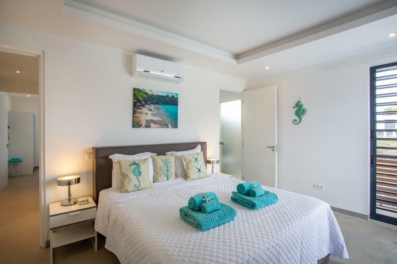 Apartamento La Royal Penthouse