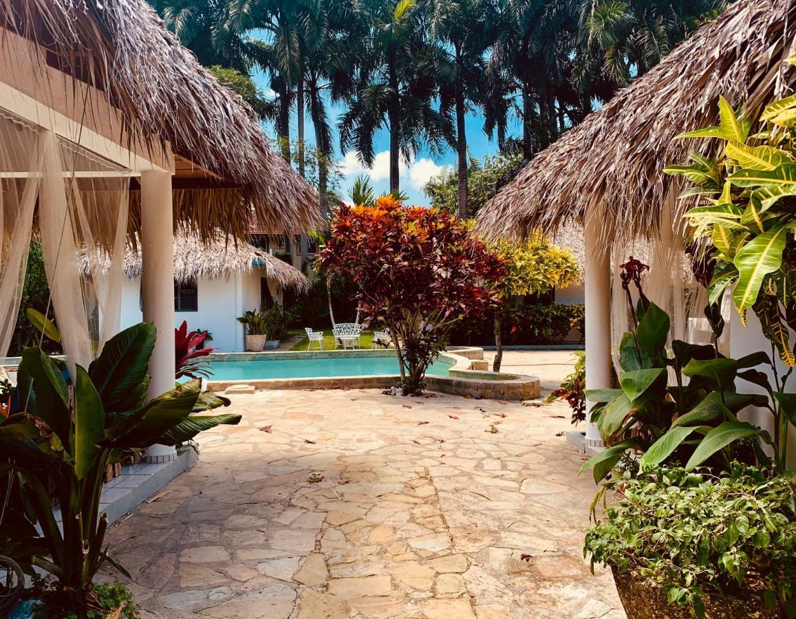 Evergreen Casa de férias