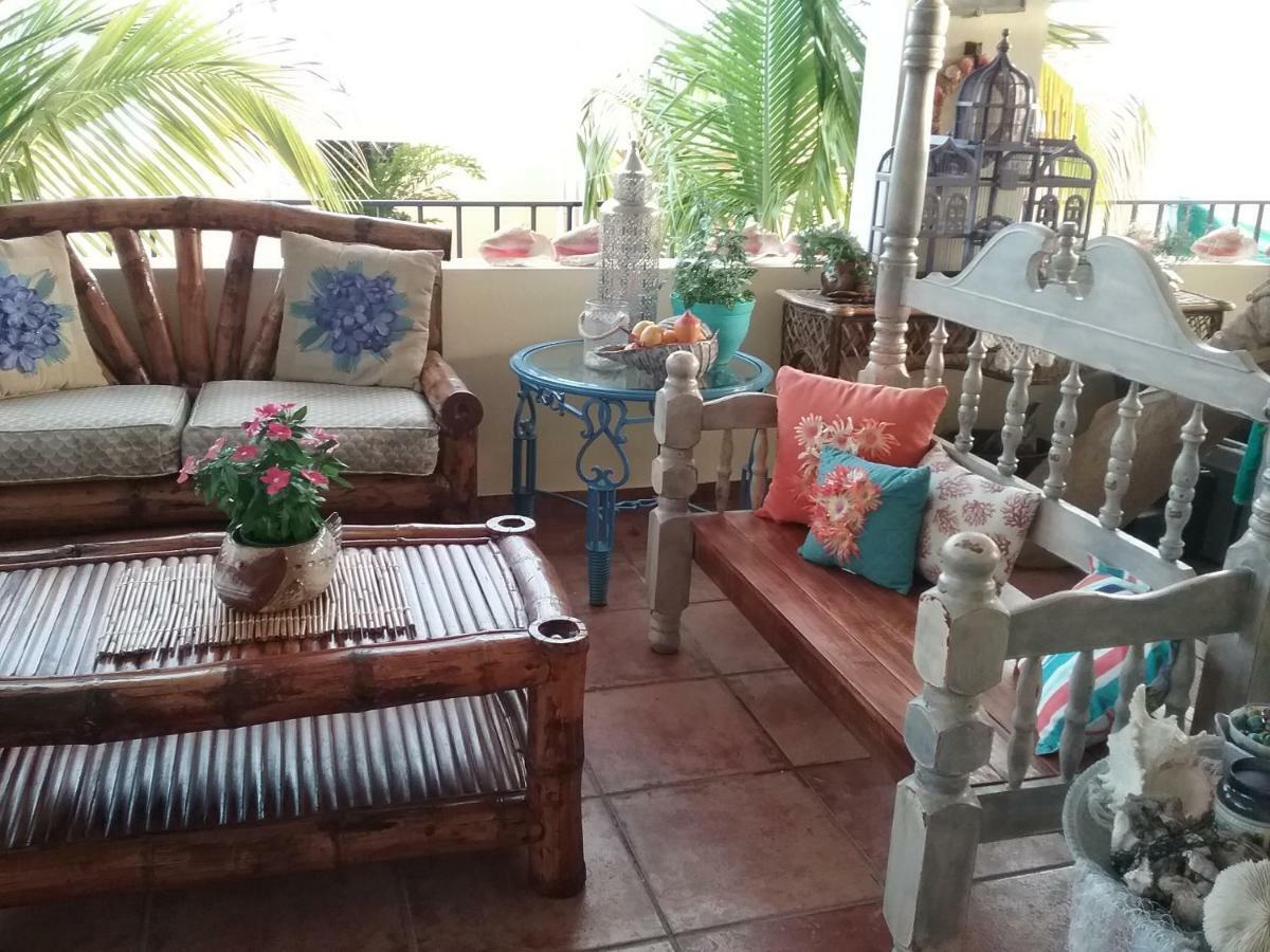 Casa Bonita Pensão