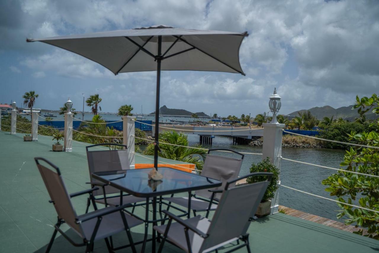 Liberty Inn 3*
