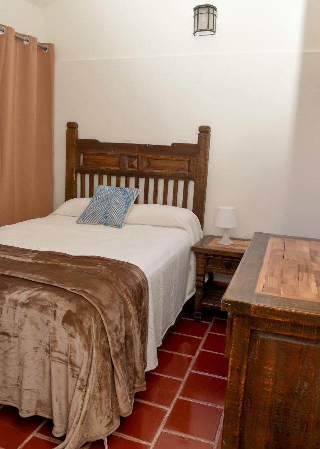 Onyx Aparta Apartment
