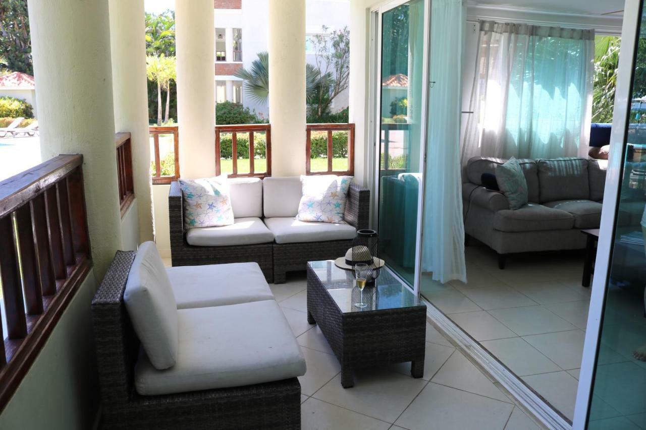 Residencial Abdimar Juandolio Apto A0
