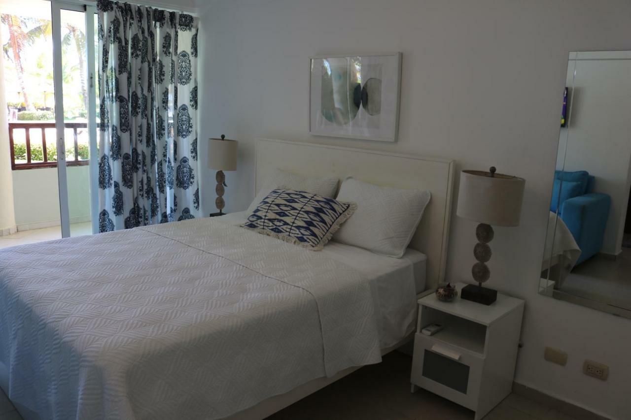 Residencial Abdimar Juandolio Apto A0 Apartamento *