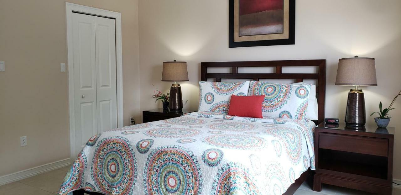 Resort Ocean Paradise 4*