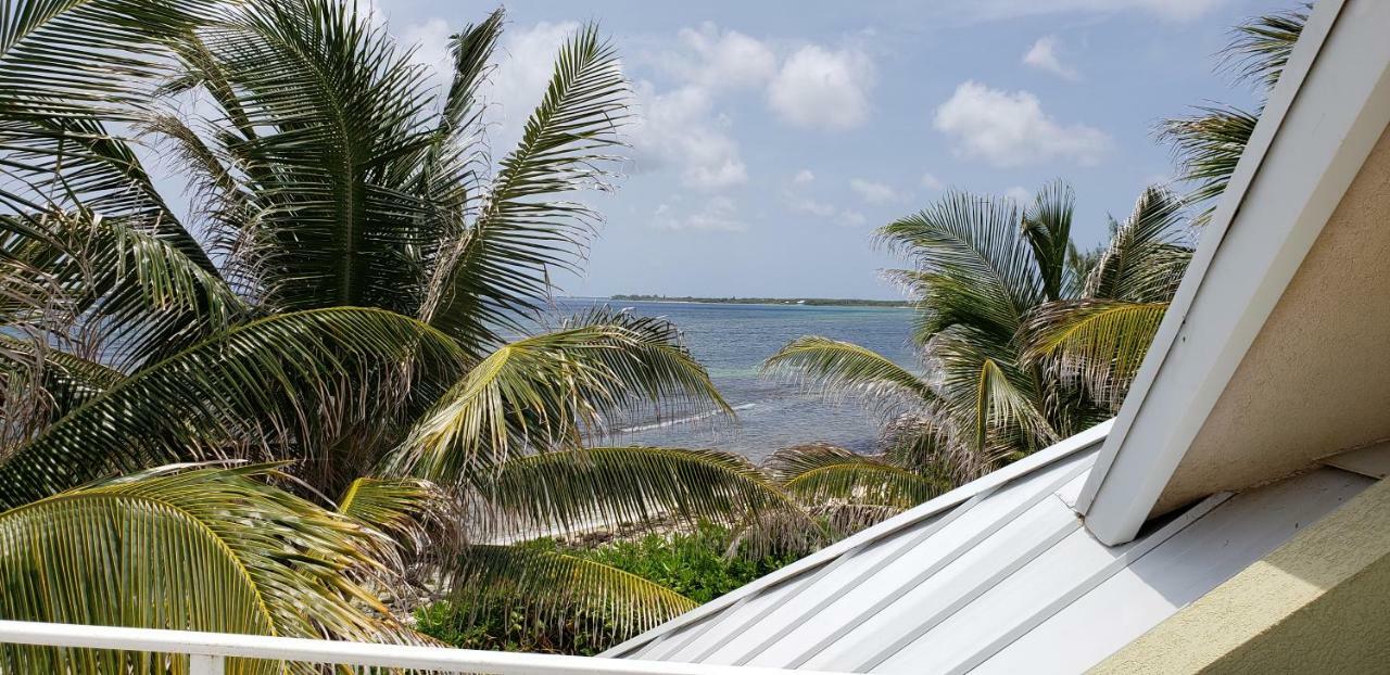 Ocean Paradise Resort