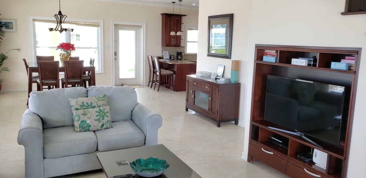 Resort Ocean Paradise 4*