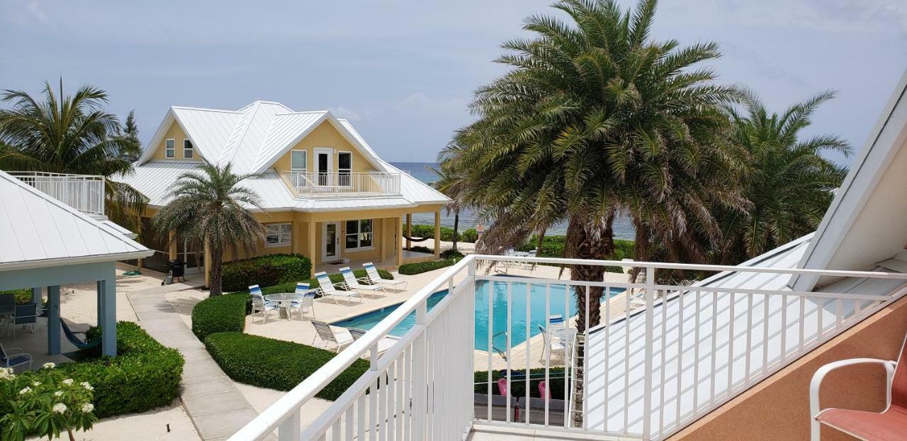 Ocean Paradise 4*