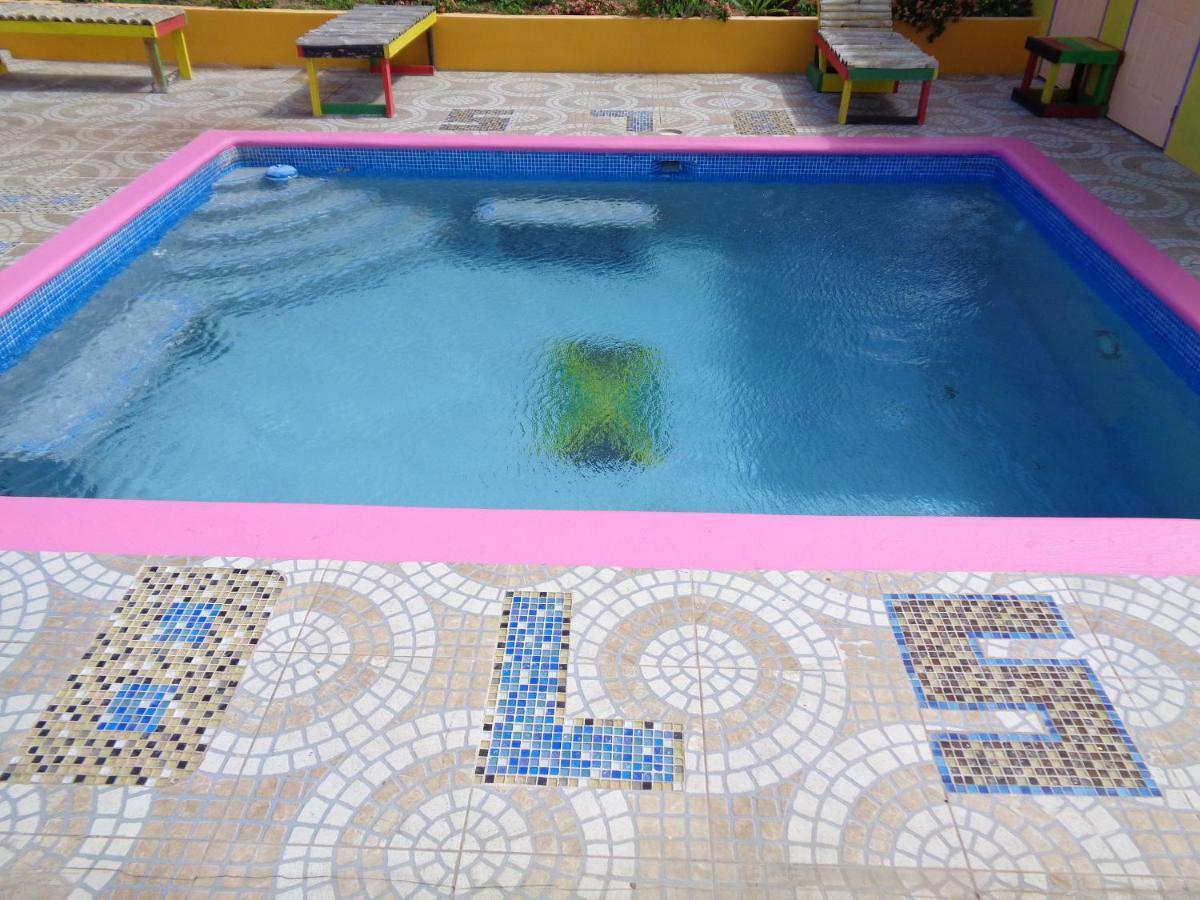 Hotel Bls Wellness 3*