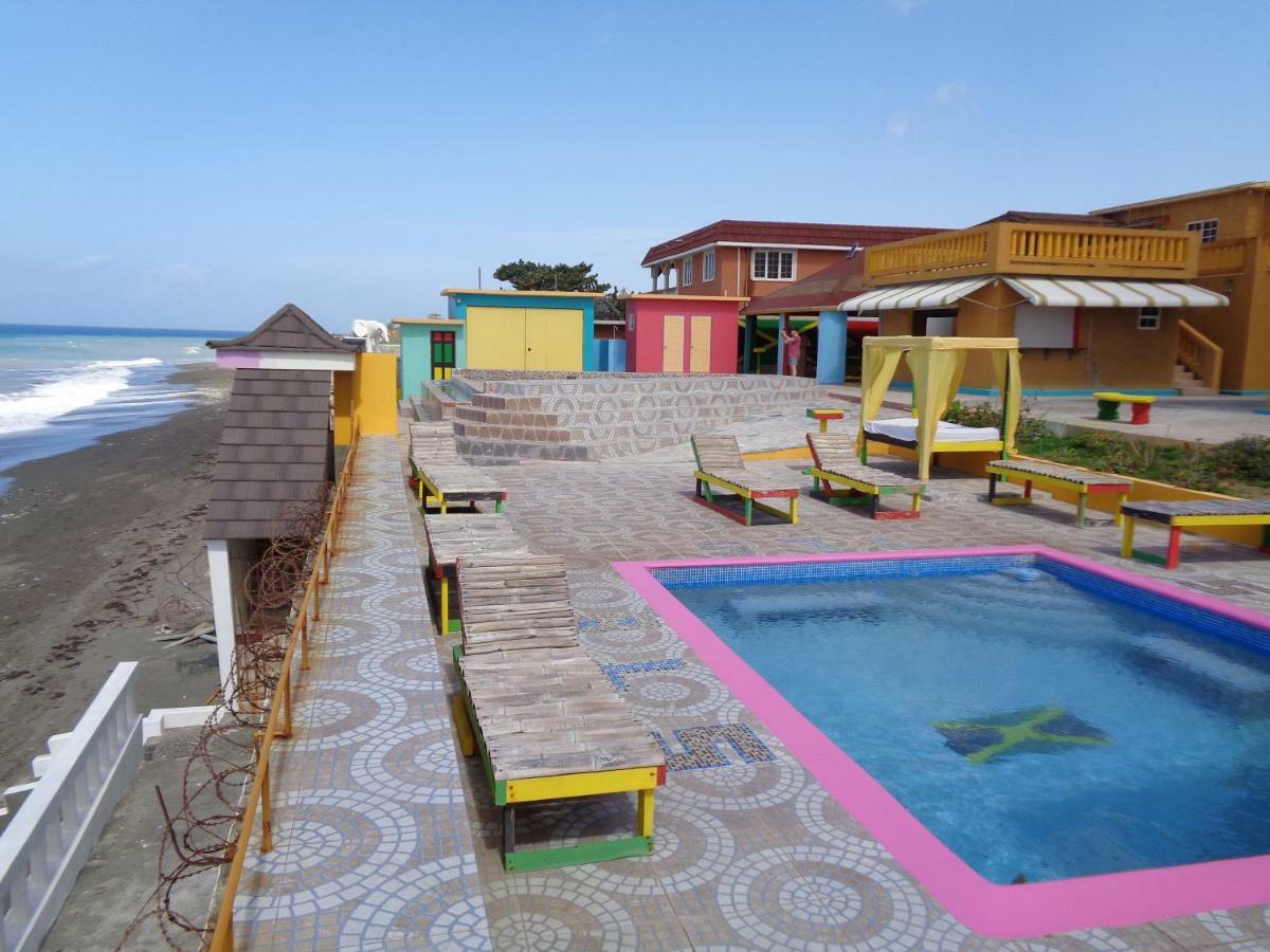 Hotel Bls Wellness 3*