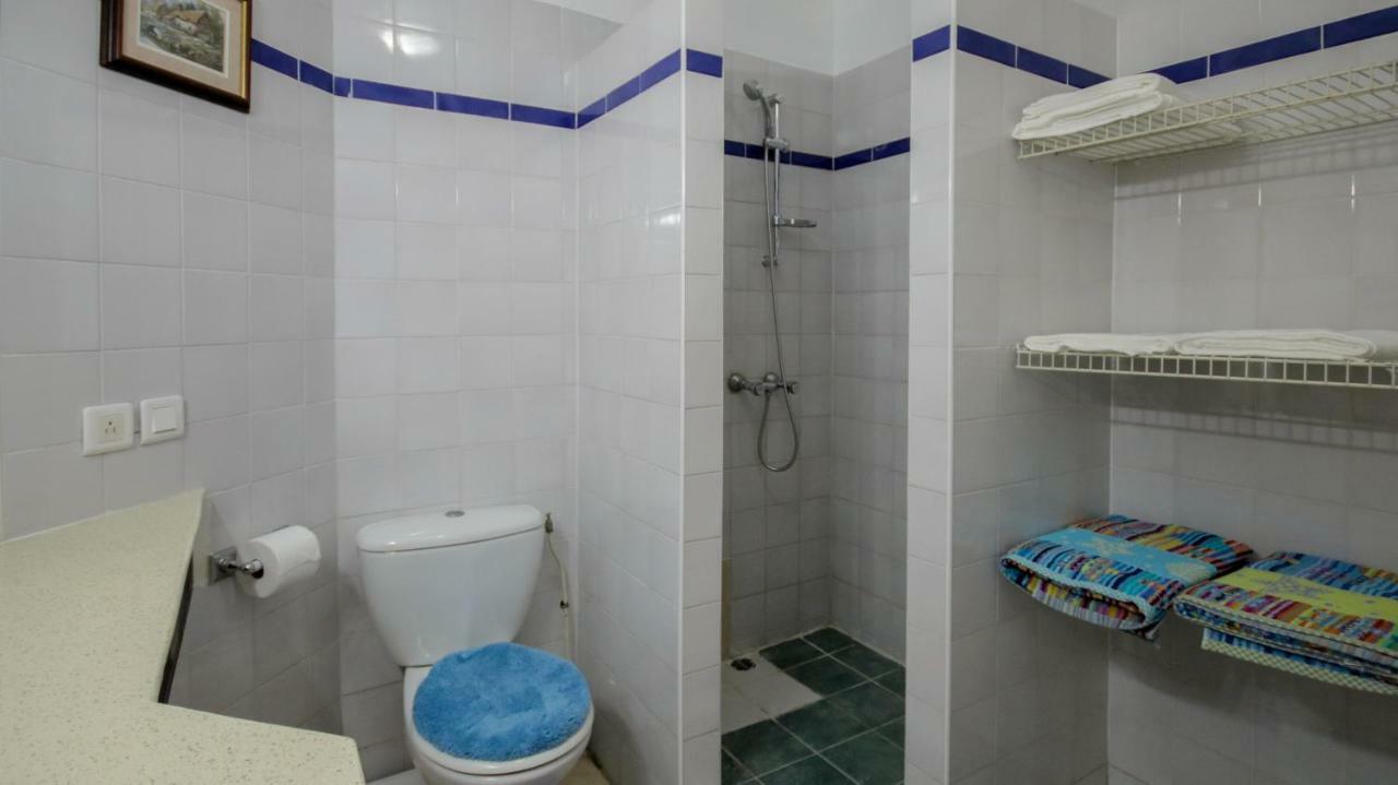 Liberty Inn 3*