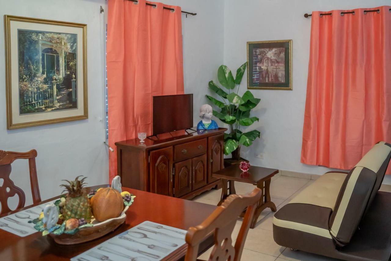 Inn Liberty Saint Martin