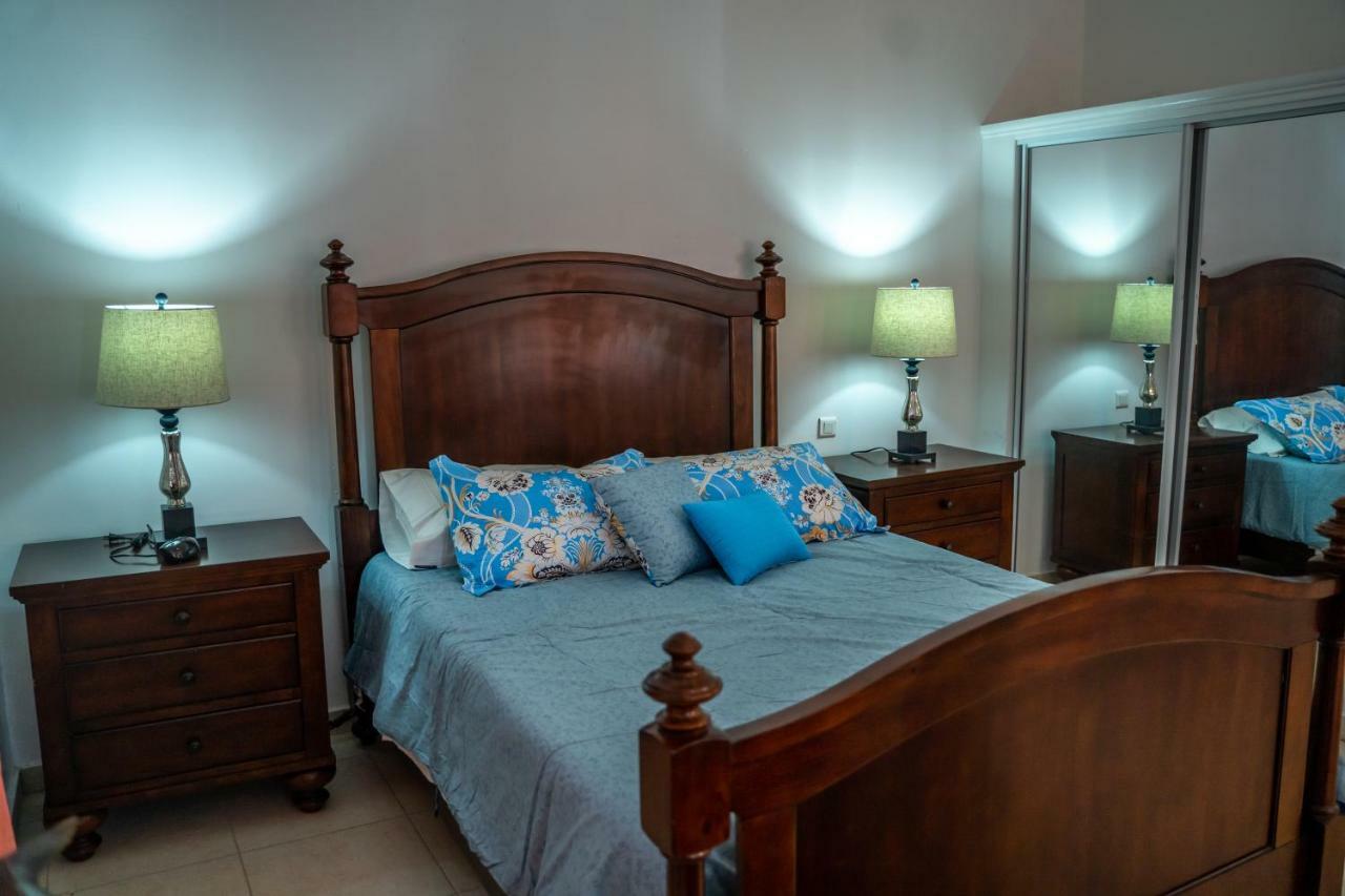 Liberty 3* Saint Martin