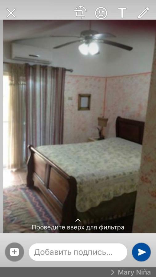 Mariposa Villa *