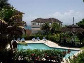 Grand Excelsior Port Royal Kingston