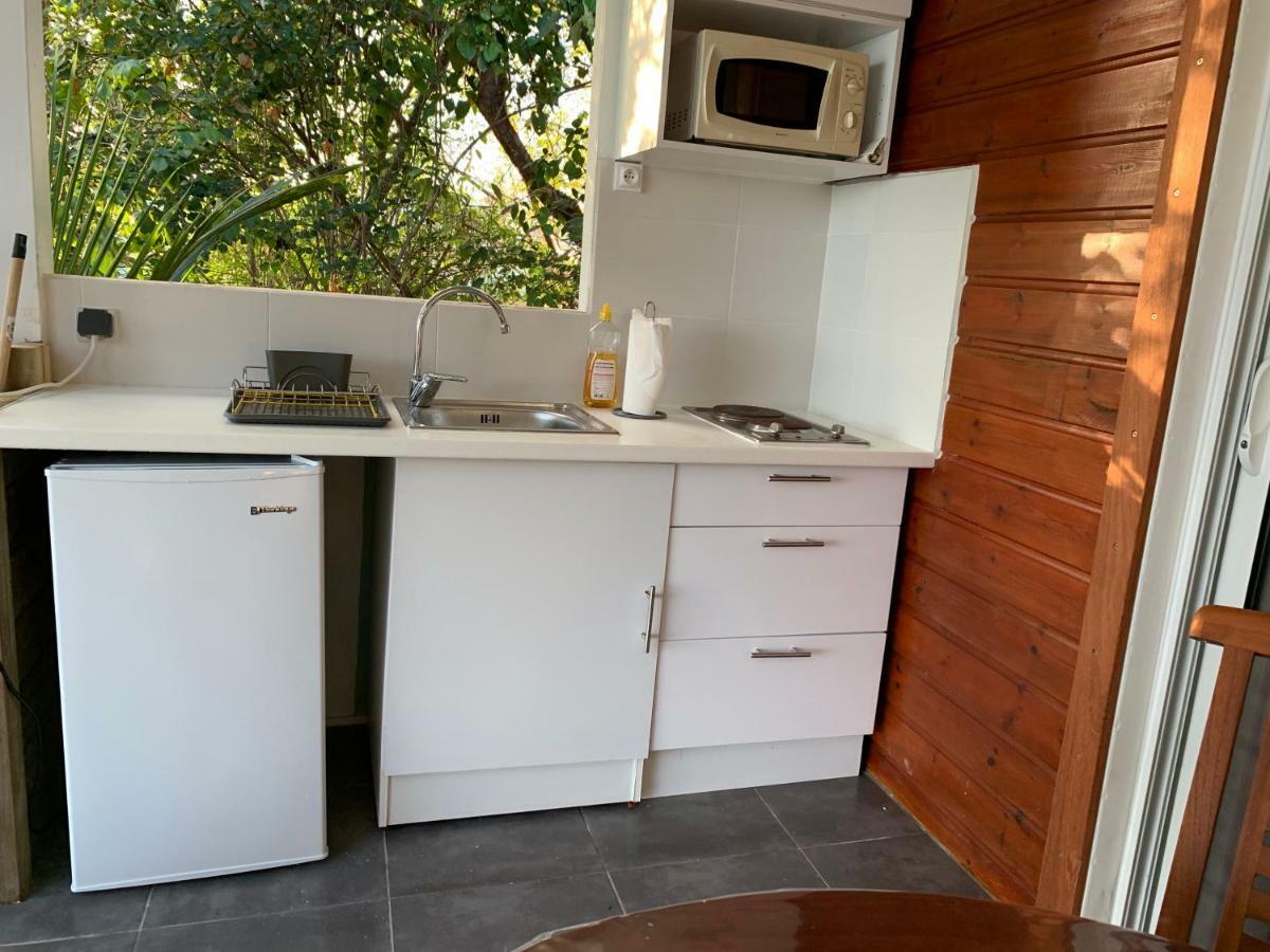 Location Dampierre Apartamento *