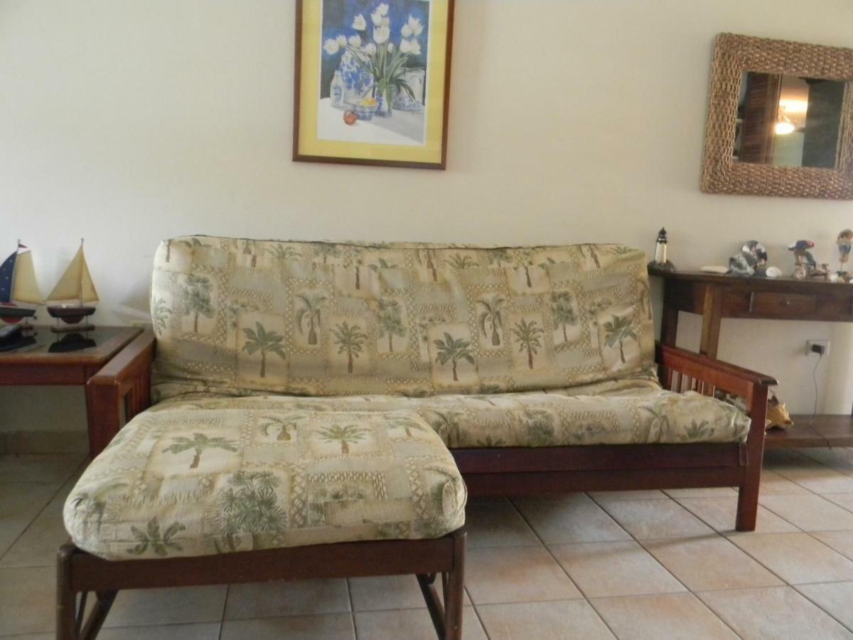 Apartment Continental *