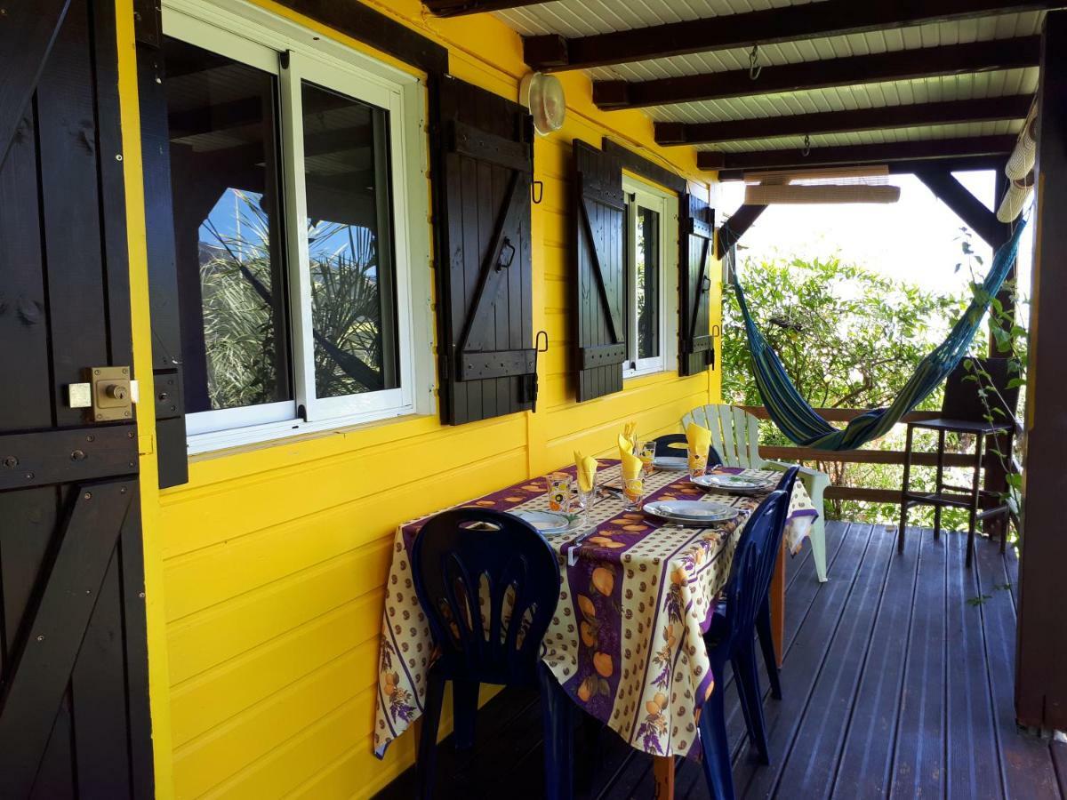 Holiday home Chez Marie Christine Trois-Rivieres