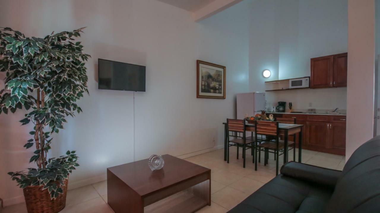 Liberty Inn 3*