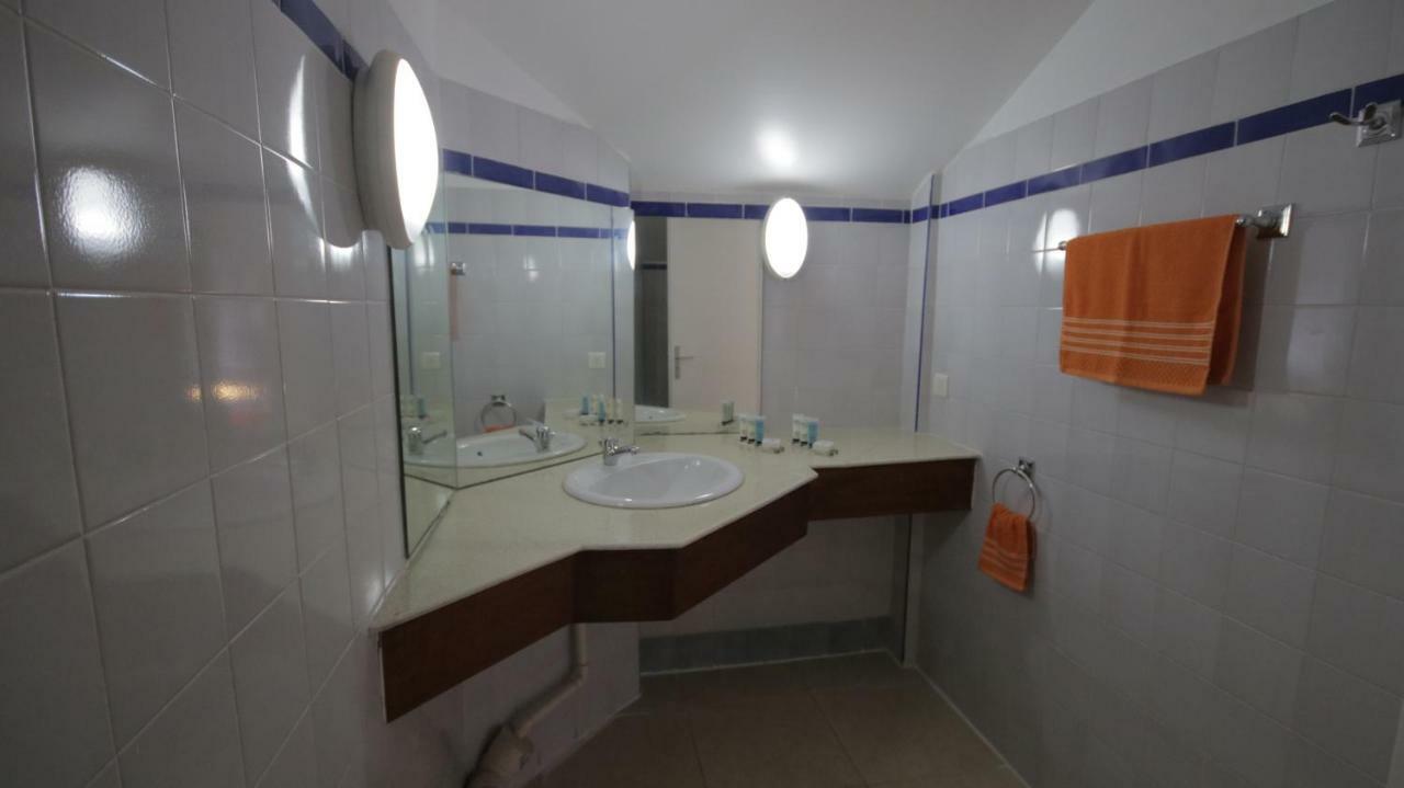 Inn Liberty Saint Martin