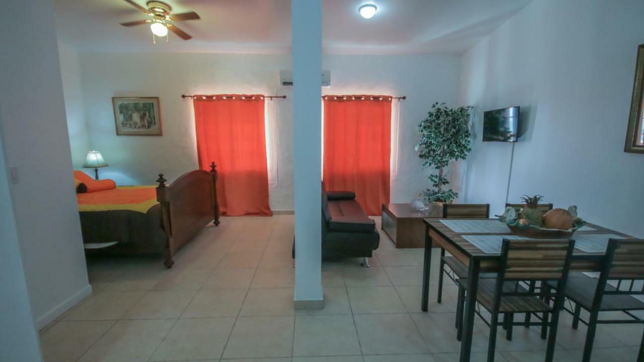 Liberty Inn 3*