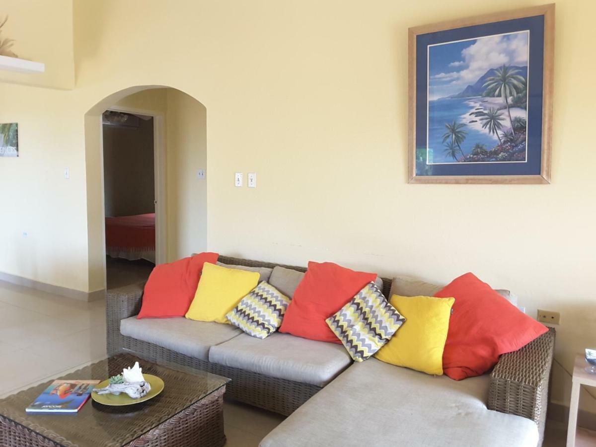 Apartment Ocean Shore *