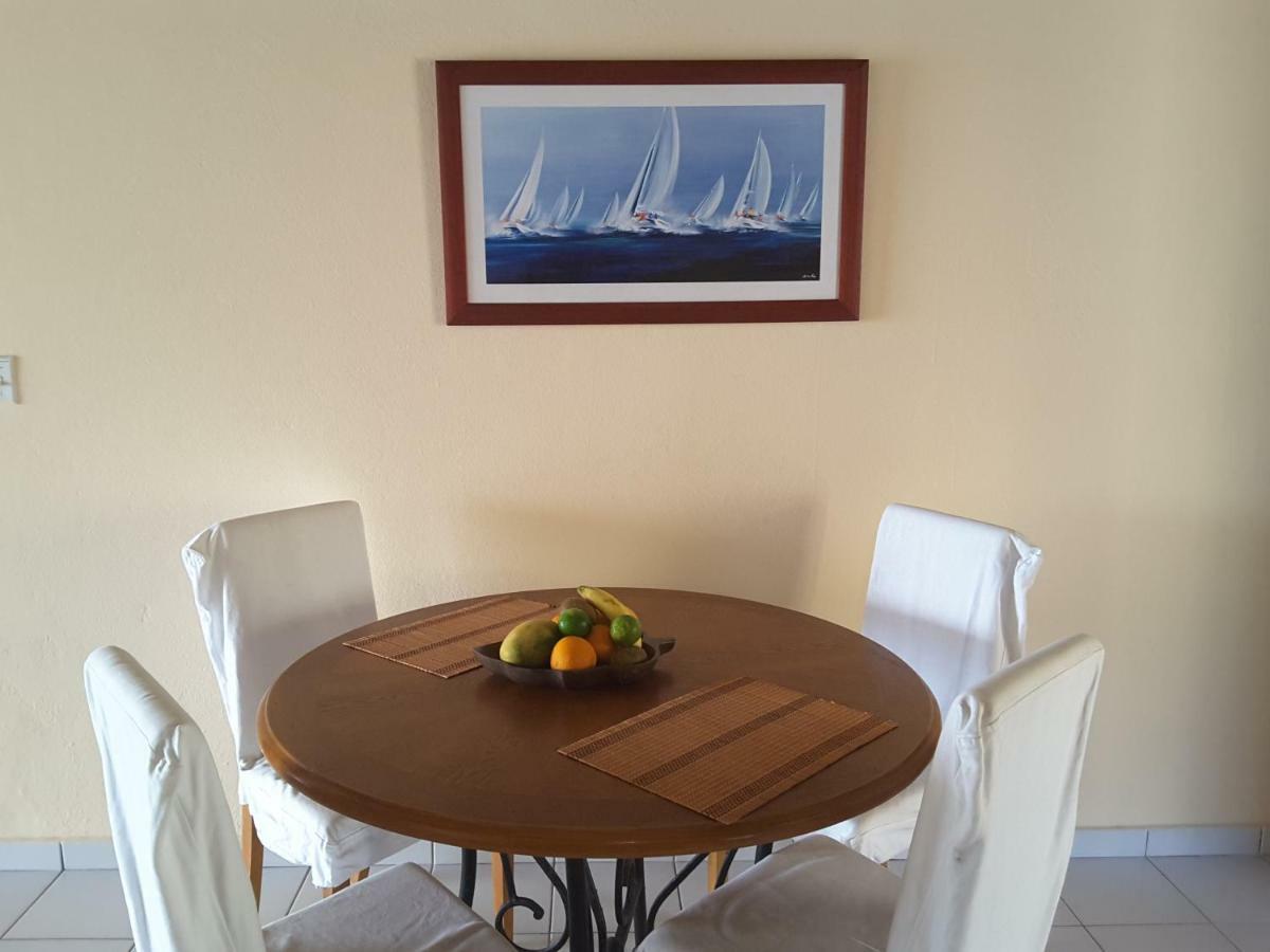 Apartment Ocean Shore *