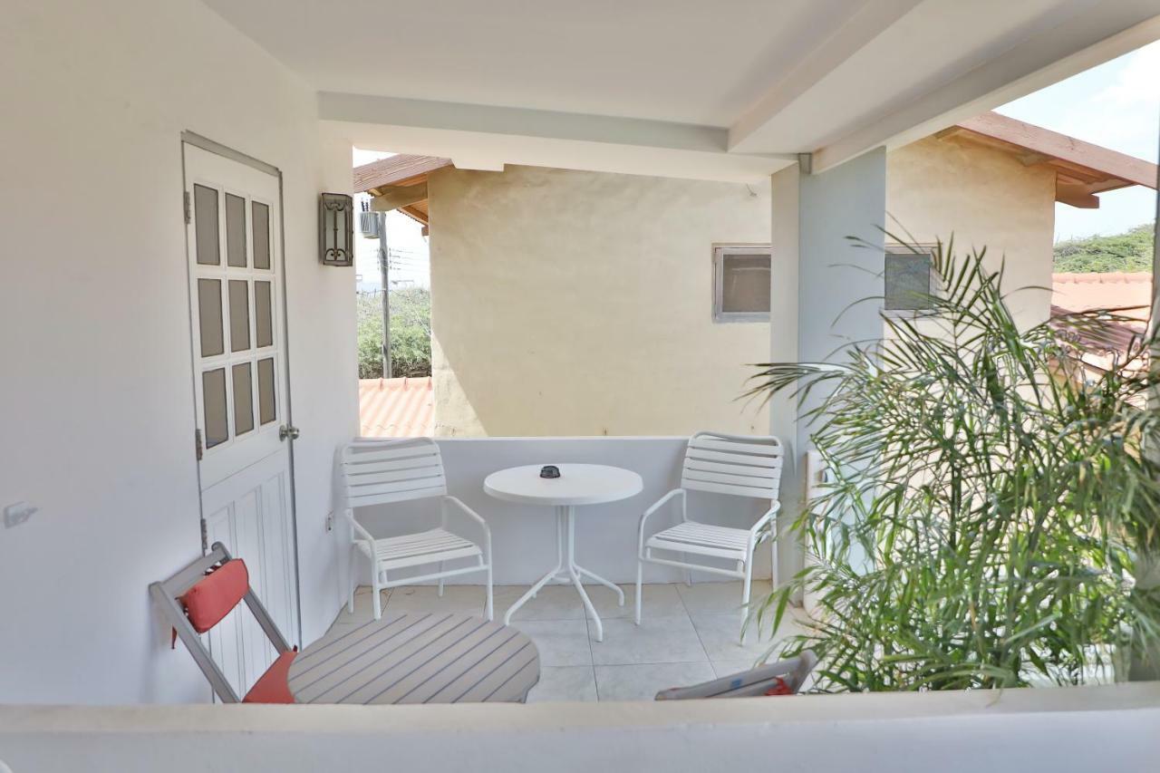 Apartamento Ser'i Bucurui *